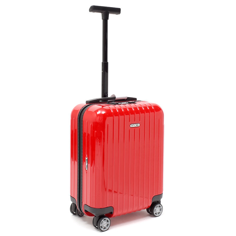 リモワ サルサ エアー 820.42.46.4 22リットル 4輪 – リモワ(RIMOWA