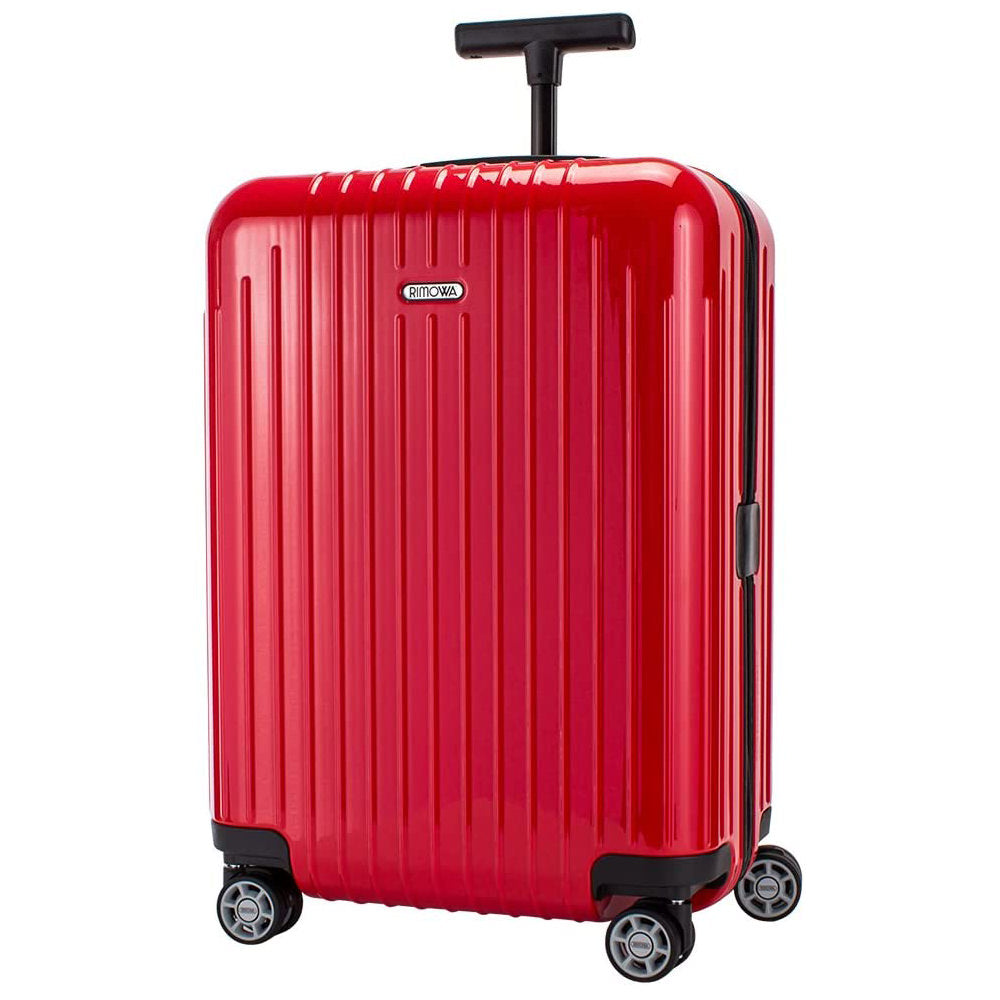 リモワ　サルサ エアー　820.53.46.4　37リットル　在庫商品　4輪
