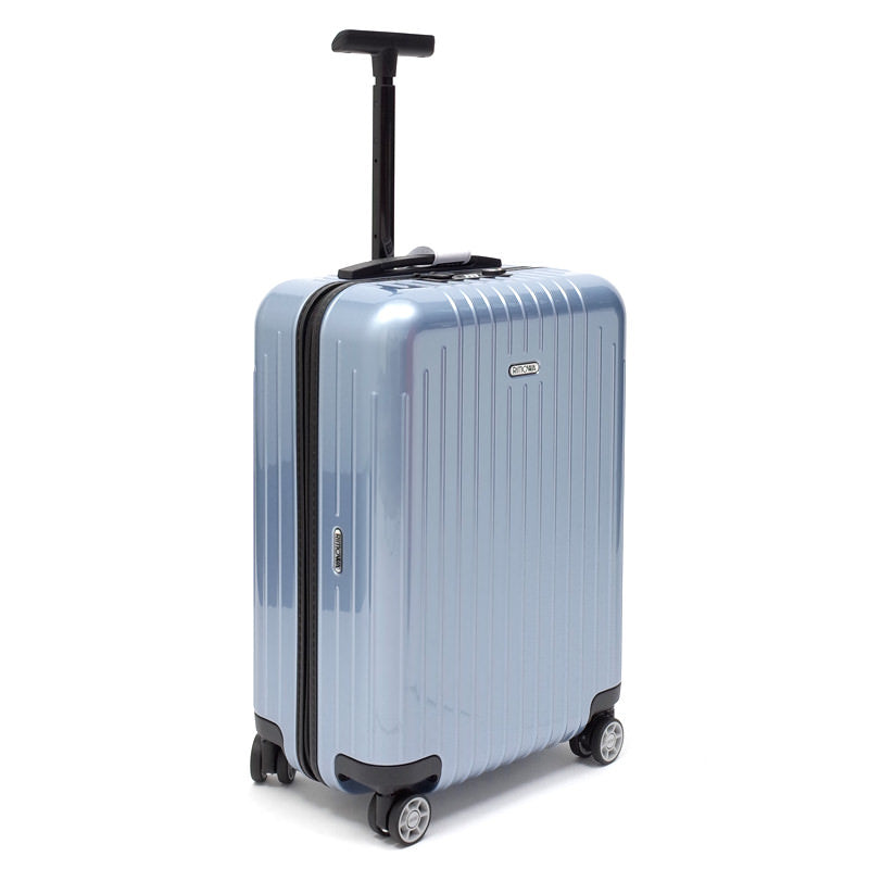 リモワ　サルサ エアー　820.53.78.4　37リットル　在庫商品　4輪