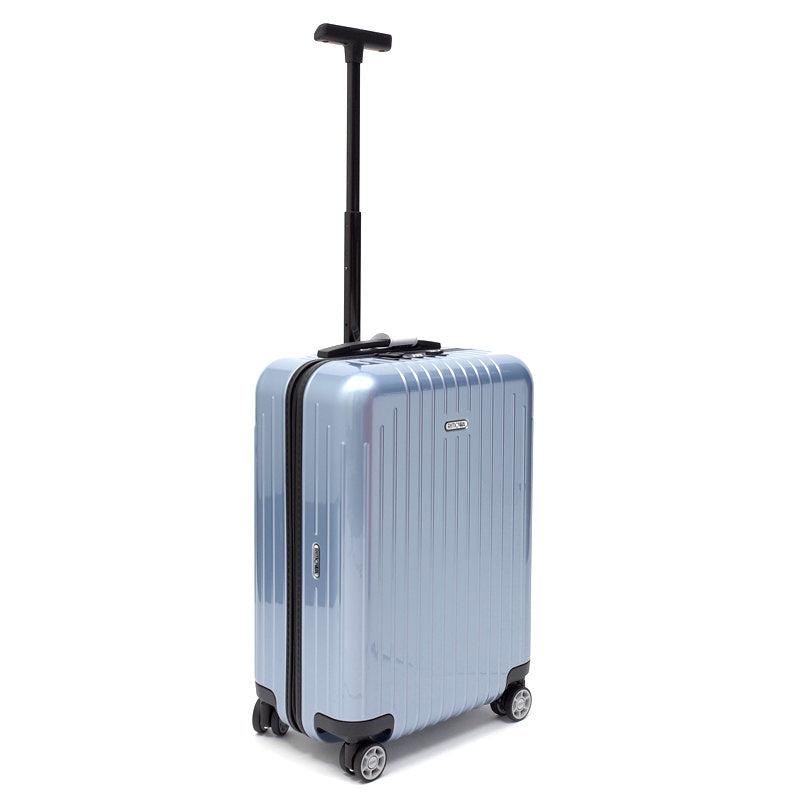 リモワ　サルサ エアー　820.53.78.4　37リットル　在庫商品　4輪