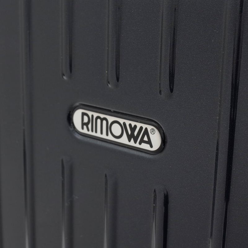 リモワ サルサ エアー 820.63.25.4 65リットル 4輪 – リモワ(RIMOWA