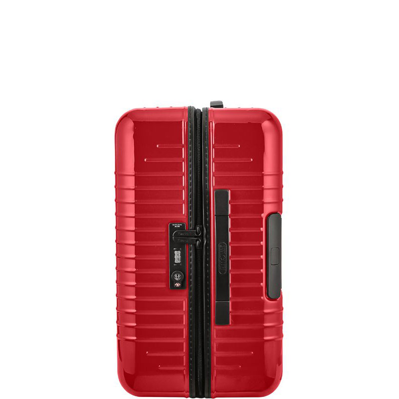 リモワ　サルサ エアー　820.70.46.4　80リットル　4輪