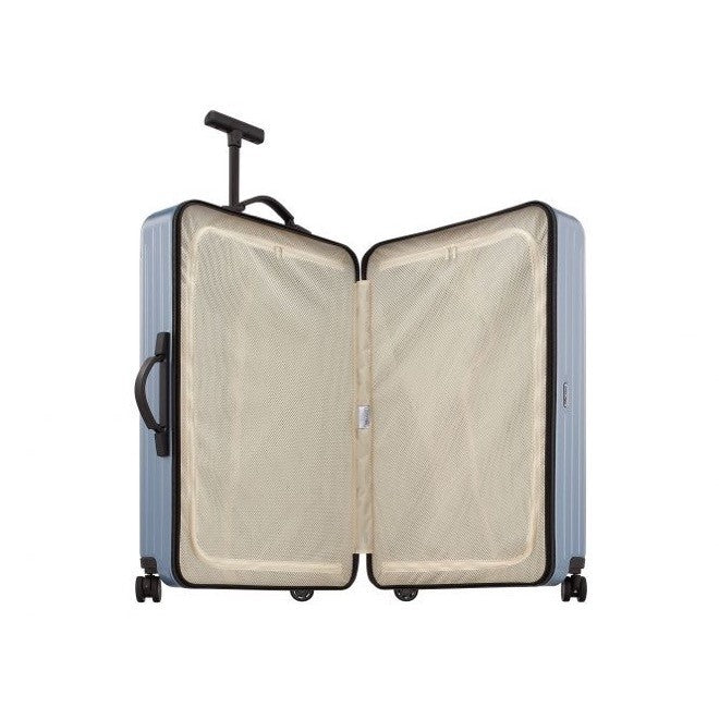 リモワ サルサ エアー 820.70.78.4 80リットル 4輪 – リモワ(RIMOWA