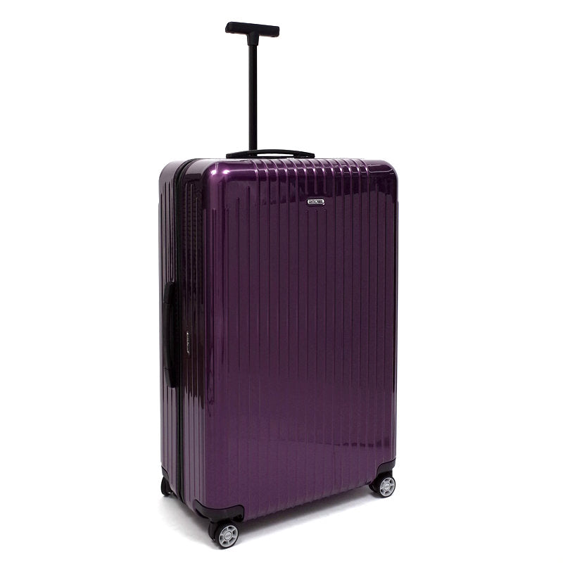 リモワ　サルサ エアー　820.73.22.4　91リットル　在庫商品　4輪