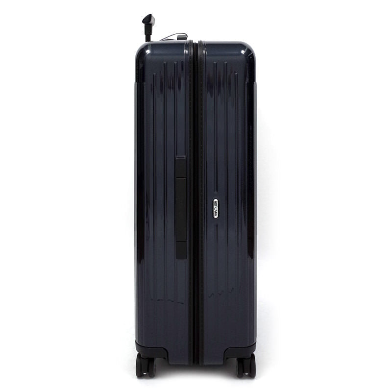 リモワ サルサ エアー 820.73.25.4 91リットル 4輪 – リモワ(RIMOWA