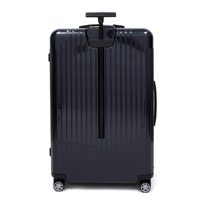 リモワ サルサ エアー 820.73.25.4 91リットル 4輪 – リモワ(RIMOWA