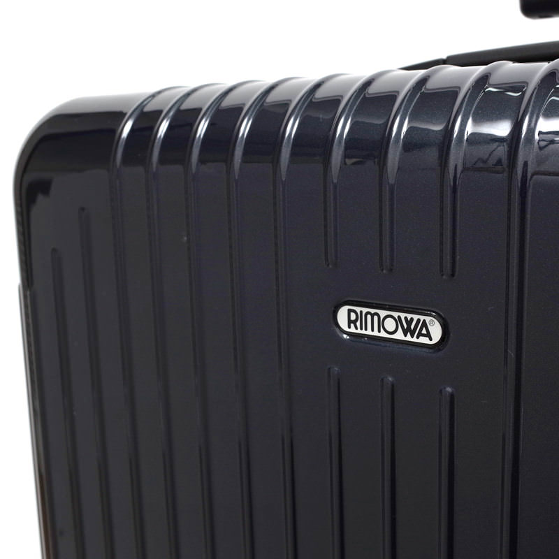 リモワ サルサ エアー 820.73.25.4 91リットル 4輪 – リモワ(RIMOWA