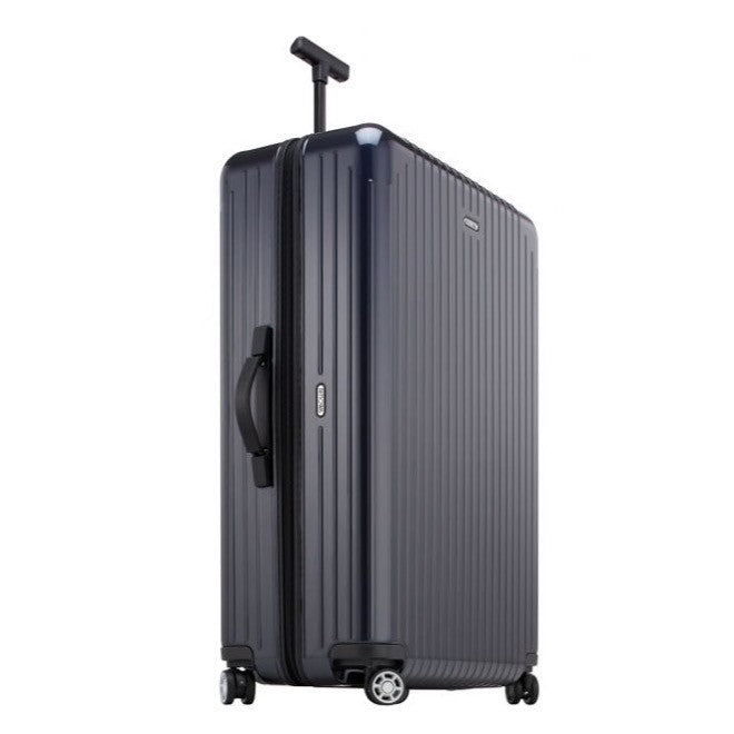 【廃盤品につき希少】RIMOWA リモワ サルサエアー　82L 4輪スーツケース リモワ サルサ エアー 820.77.25.4 105リットル 4輪 – リモワ(RIMOWA
