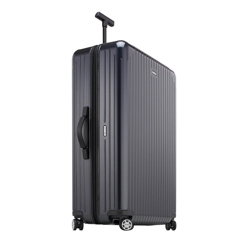 リモワ サルサ エアー 820.77.25.4 105リットル 4輪 – リモワ(RIMOWA