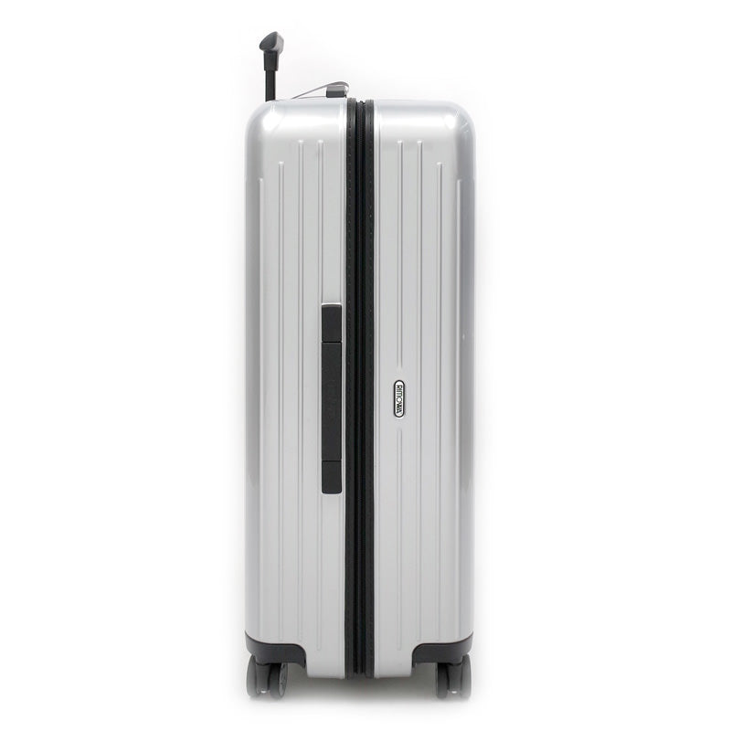 リモワ　サルサエアー限定カラー　在庫商品　820.90.03.8　84リットル　4輪