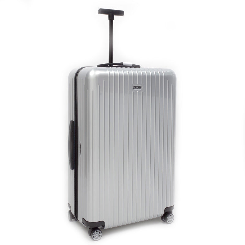リモワ　サルサエアー限定カラー　在庫商品　820.90.03.8　84リットル　4輪