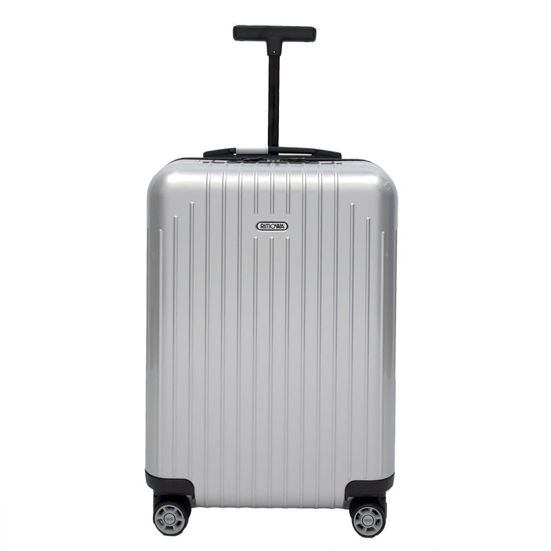 リモワ サルサエアー限定カラー 在庫商品 820.90.26.3 38リットル 4輪