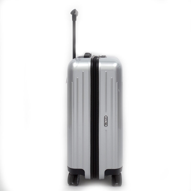 リモワ　サルサエアー限定カラー　在庫商品　820.90.26.3　38リットル　4輪