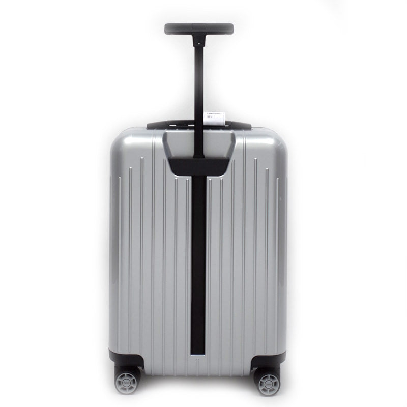 リモワ サルサエアー限定カラー 在庫商品 820.90.26.3 38リットル 4輪