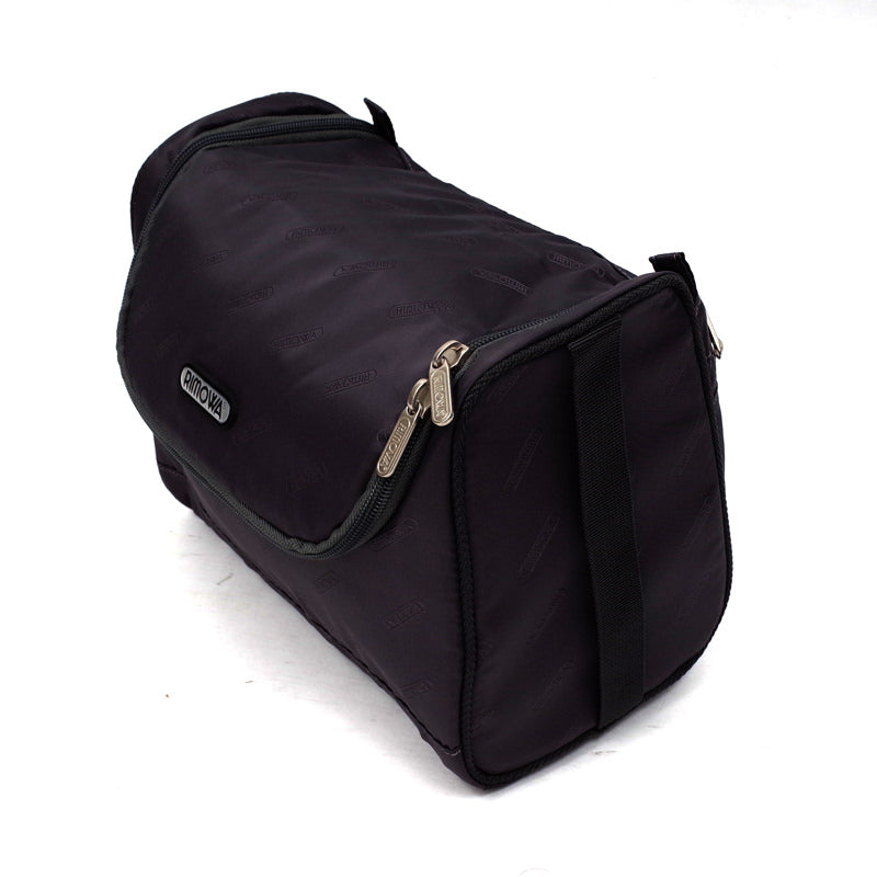 リモワ サルサエアー限定カラー 在庫商品 820.90.26.3 38リットル 4輪