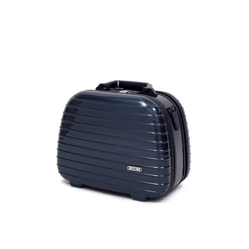 リモワ サルサ デラックス 830.38.12.0 16リットル – リモワ(RIMOWA