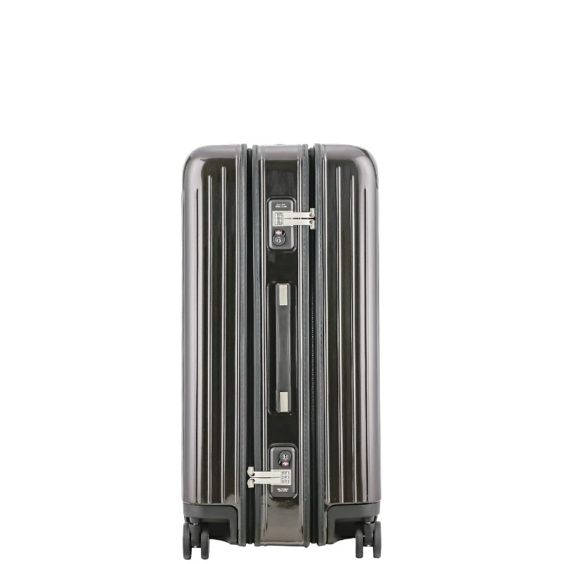 リモワ　サルサデラックス　3Suiter　830.75.33.4　94リットル　4輪