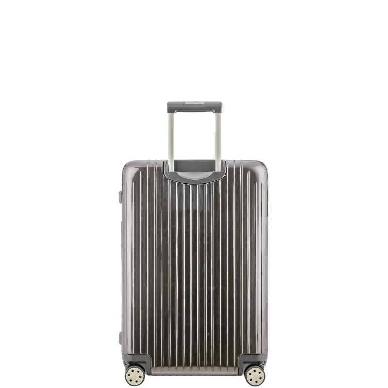 リモワ　サルサデラックス　3Suiter　830.75.33.4　94リットル　4輪