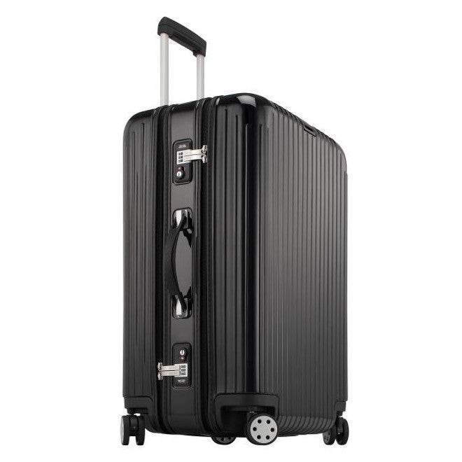 リモワ　サルサデラックス　3Suiter　830.75.50.4　94リットル　4輪