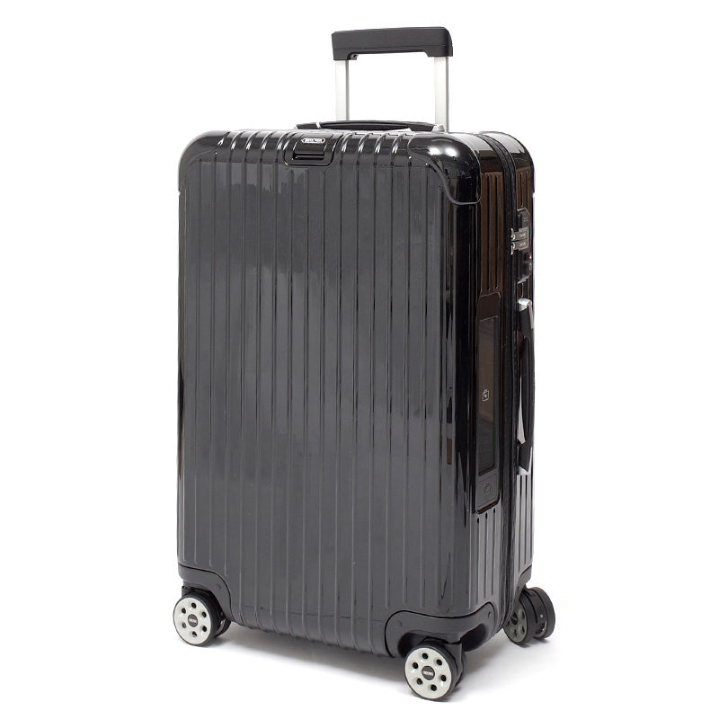 電子タグ付き（E-Tag） – リモワ(RIMOWA)専門通販サイト スーツケース