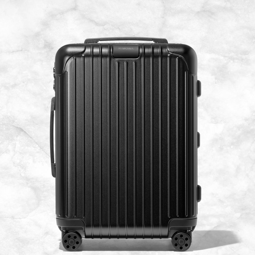 4輪 – リモワ(RIMOWA)専門通販サイト スーツケースマニア