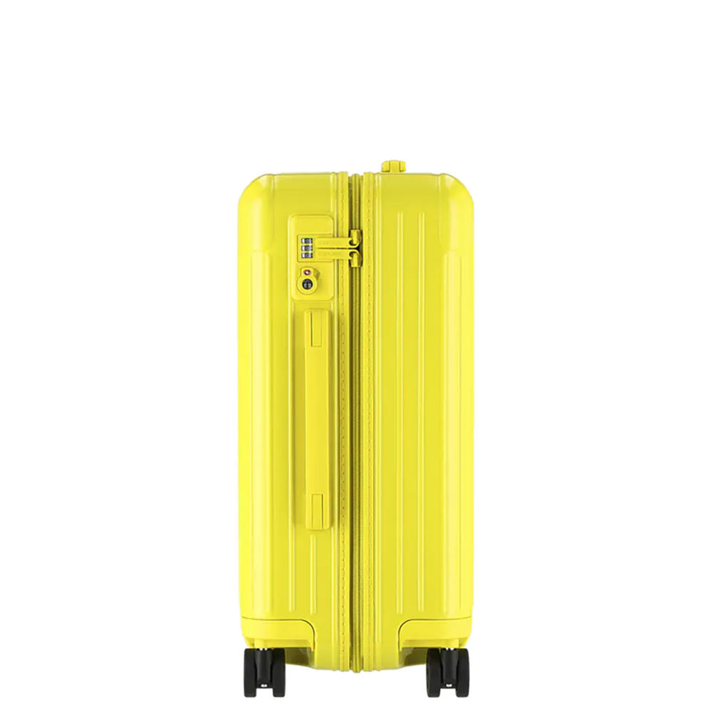 リモワ エッセンシャル 832.53.86.4 キャビン 36L サフラン – リモワ