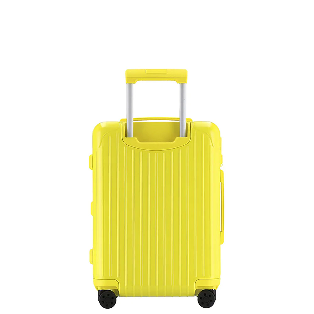リモワ エッセンシャル 832.53.86.4 キャビン 36L サフラン – リモワ