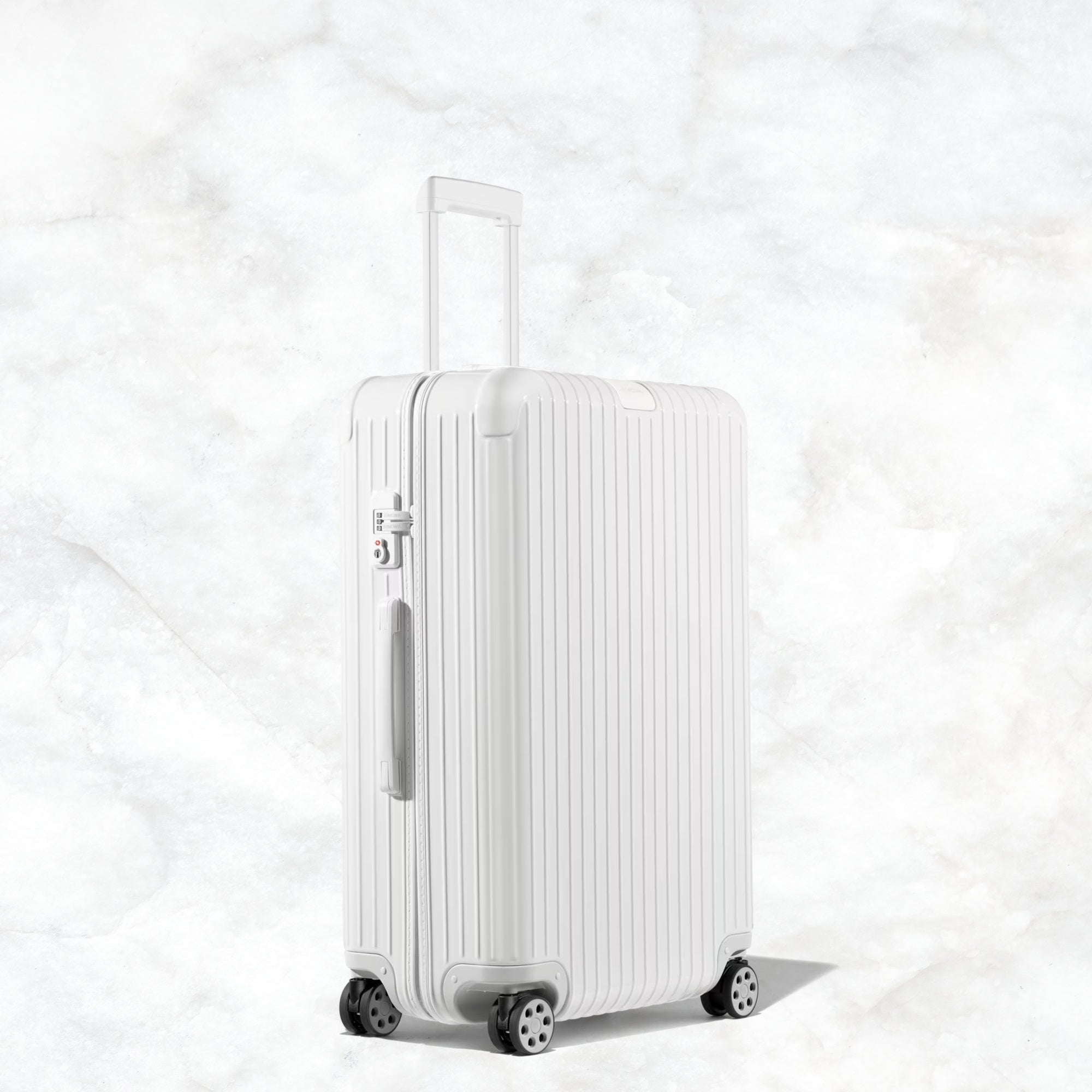 ポリカーボネイト – リモワ(RIMOWA)専門通販サイト スーツケースマニア