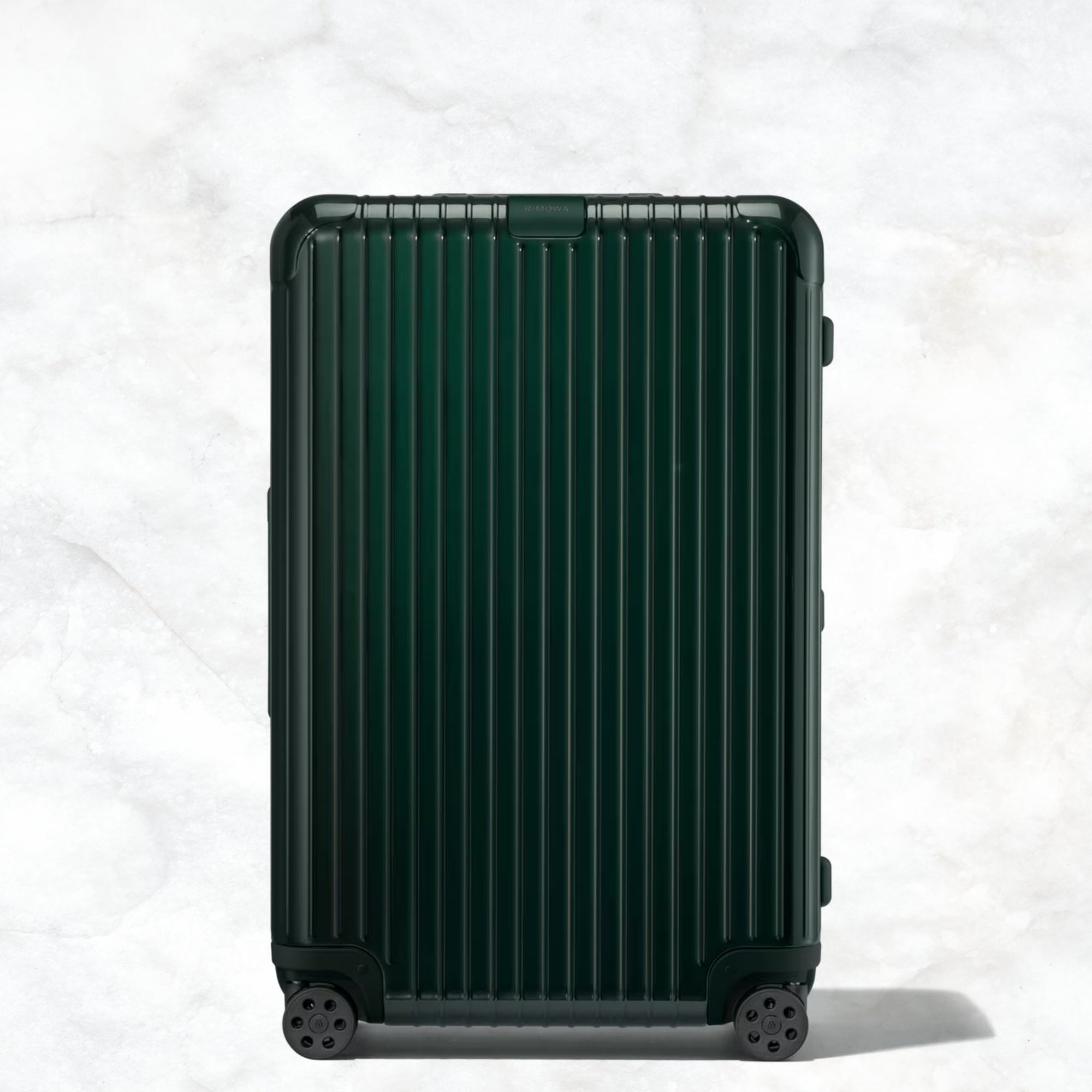 グリーン系 – リモワ(RIMOWA)専門通販サイト スーツケースマニア
