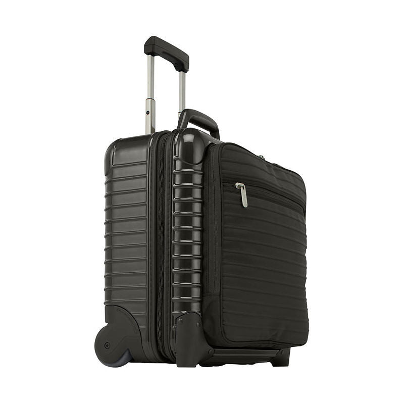 RIMOWA サルサ　キャリーケース2輪 リモワ サルサデラックス ハイブリッド 840.40.33.2 30リットル 2輪