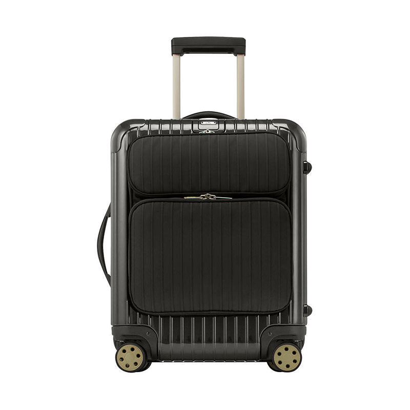 SALSA Deluxe Hybrid – リモワ(RIMOWA)専門通販サイト スーツケースマニア