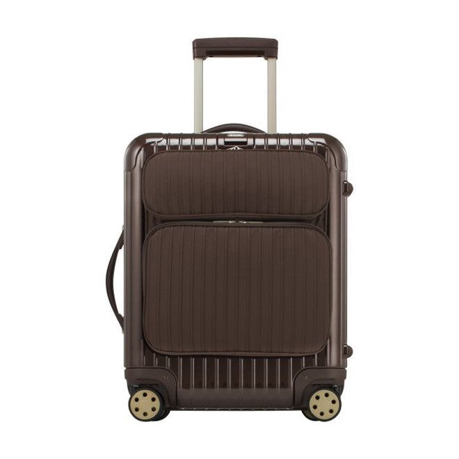 SALSA Deluxe（サルサデラックス） – リモワ(RIMOWA)専門通販サイト