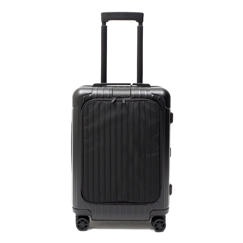 Essential Sleeve（エッセンシャルスリーブ） – リモワ(RIMOWA)専門