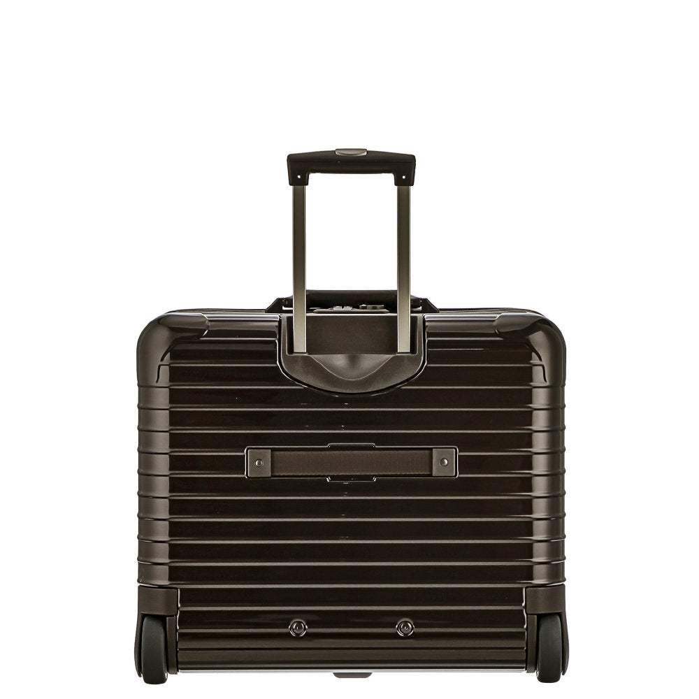 2輪 – リモワ(RIMOWA)専門通販サイト スーツケースマニア