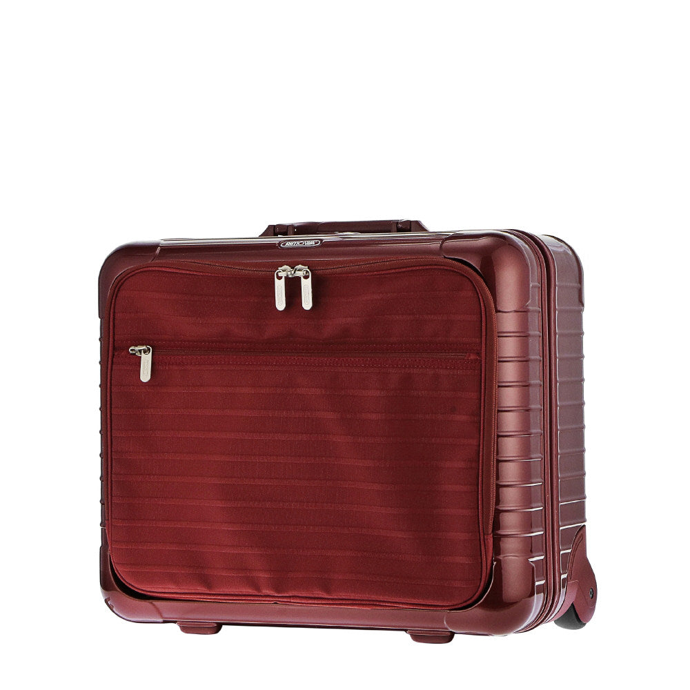 SALSA Deluxe Hybrid – リモワ(RIMOWA)専門通販サイト スーツケースマニア