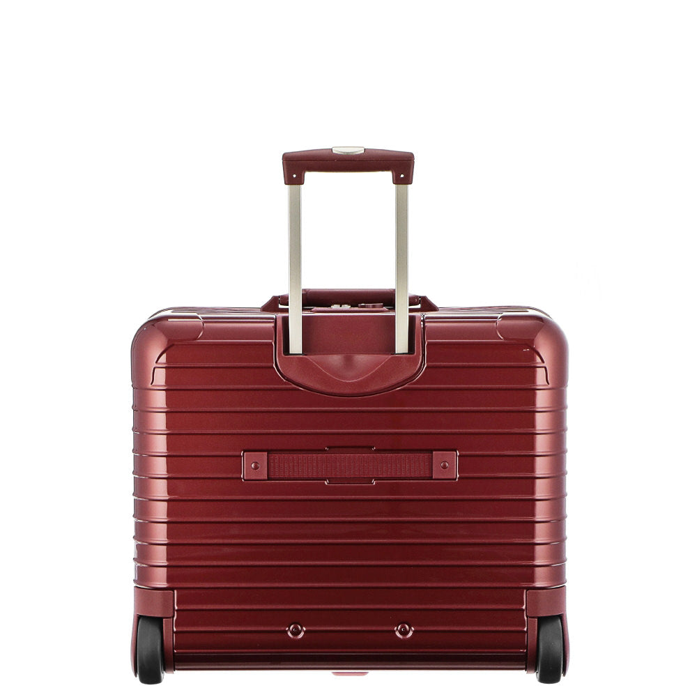 SALSA Deluxe Hybrid – リモワ(RIMOWA)専門通販サイト スーツケースマニア