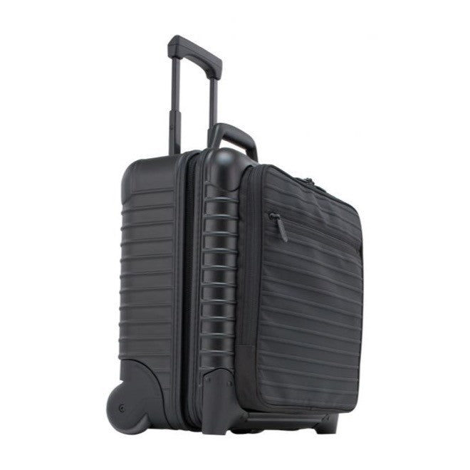 リモワ ボレロ 865.40.32.2 27リットル 2輪 – リモワ(RIMOWA)専門通販