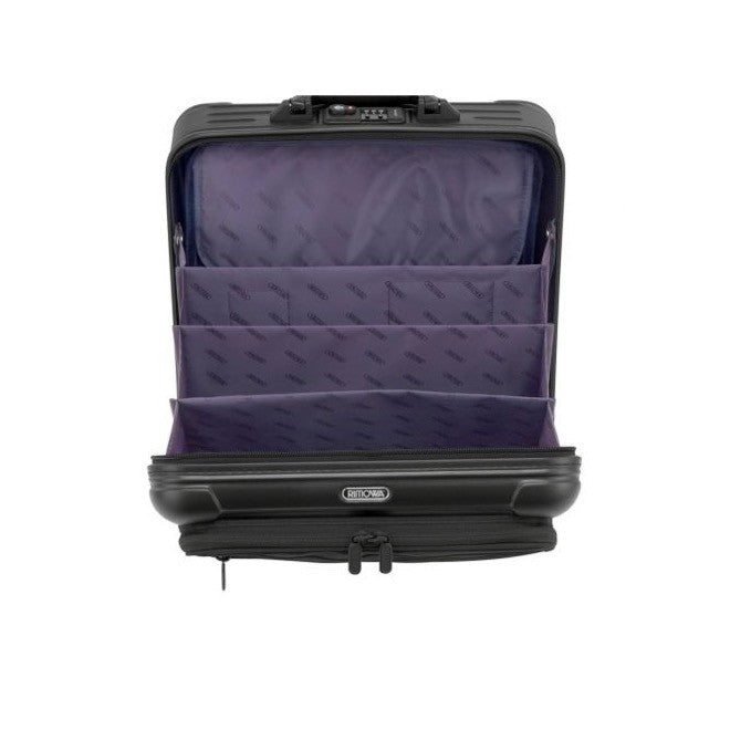 リモワ ボレロ 865.40.32.2 27リットル 2輪 – リモワ(RIMOWA)専門通販