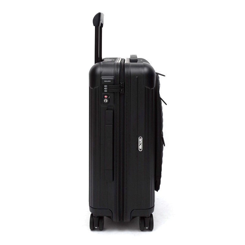リモワ ボレロ 865.52.32.4 32リットル 4輪 – リモワ(RIMOWA)専門通販