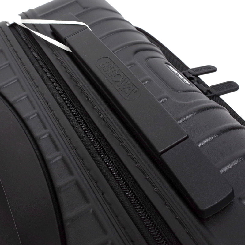 リモワ ボレロ 865.52.32.4 32リットル 4輪 – リモワ(RIMOWA)専門通販