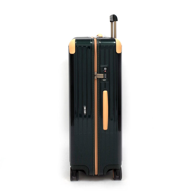 RIMOWA ボサノバ 870.73 4輪 87L リモワ ボサノバ 870.73.41.4 84リットル 4輪 – リモワ(RIMOWA)専門