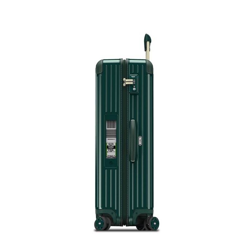 リモワ ボサノバ 電子タグ 870.77.40.5 94リットル 4輪 – リモワ