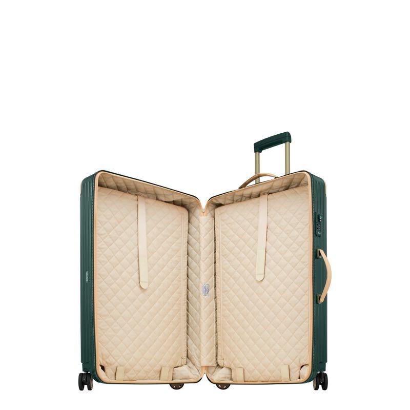 リモワ ボサノバ 870.77.41.4 94リットル 4輪 – リモワ(RIMOWA)専門