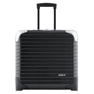 リモワ　リンボ　880.40.50.2　在庫商品　24リットル　2輪