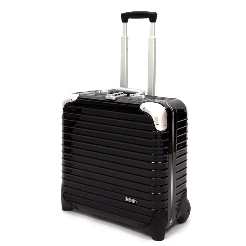 リモワ　リンボ　880.40.50.2　在庫商品　24リットル　2輪