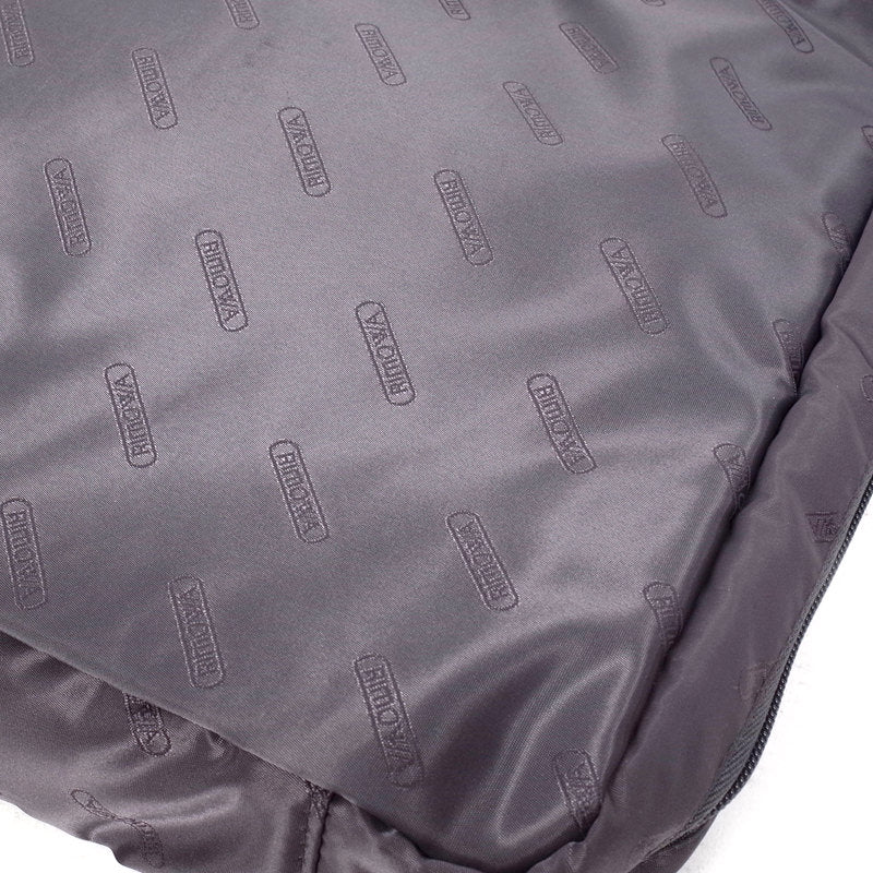 リモワ　リンボ　880.40.50.2　在庫商品　24リットル　2輪