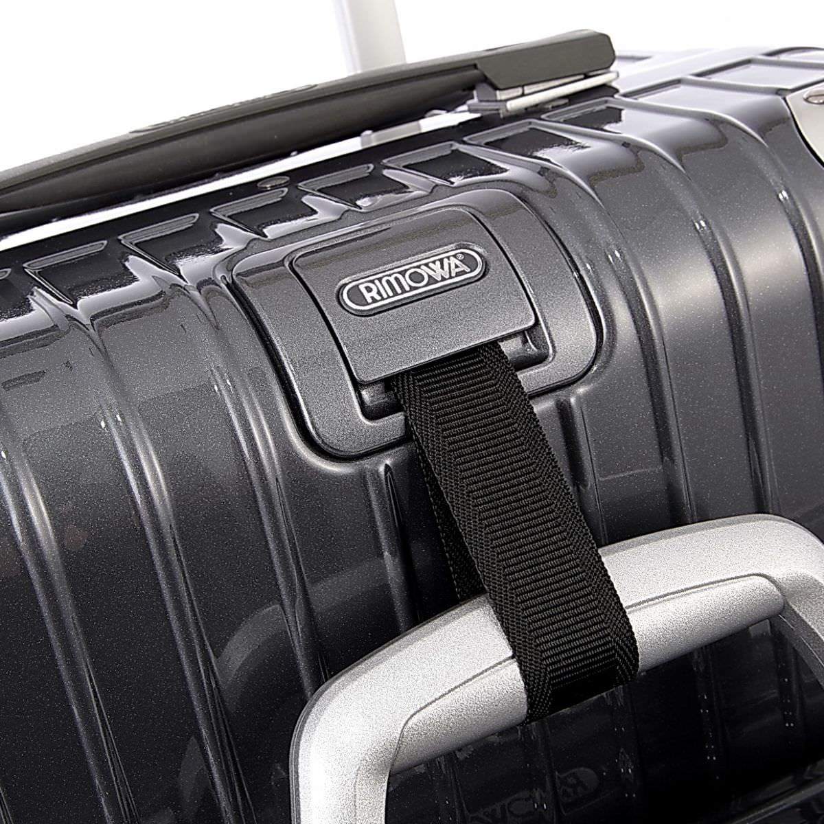 リモワ リンボ 880.70.54.4 75リットル 4輪 – リモワ(RIMOWA)専門通販