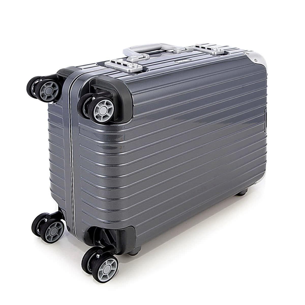 リモワ リンボ 880.73.54.4 83リットル 4輪 – リモワ(RIMOWA)専門通販