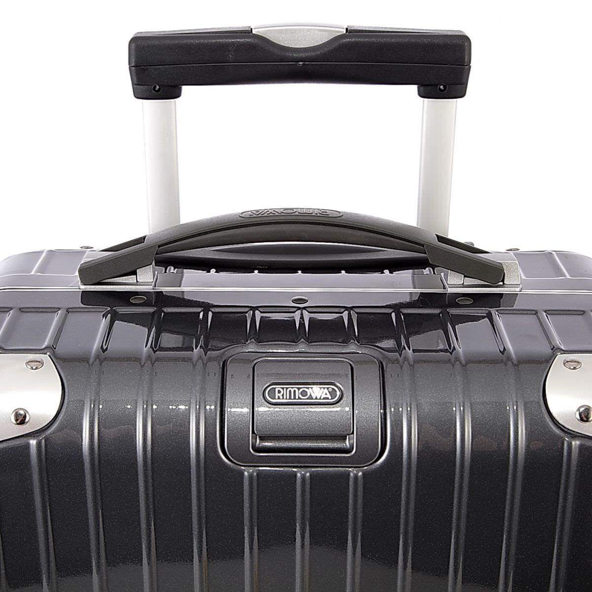 リモワ リンボ 880.73.54.4 83リットル 4輪 – リモワ(RIMOWA)専門通販