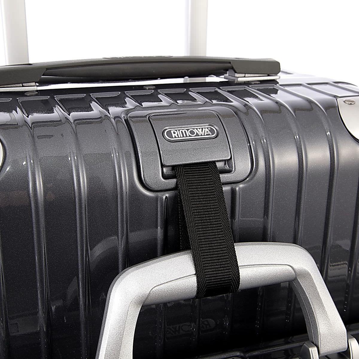 リモワ リンボ 880.73.54.4 83リットル 4輪 – リモワ(RIMOWA)専門通販
